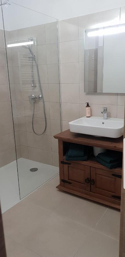 Apartment L'albizia Calme Et Confort Lucciana (Corsica)